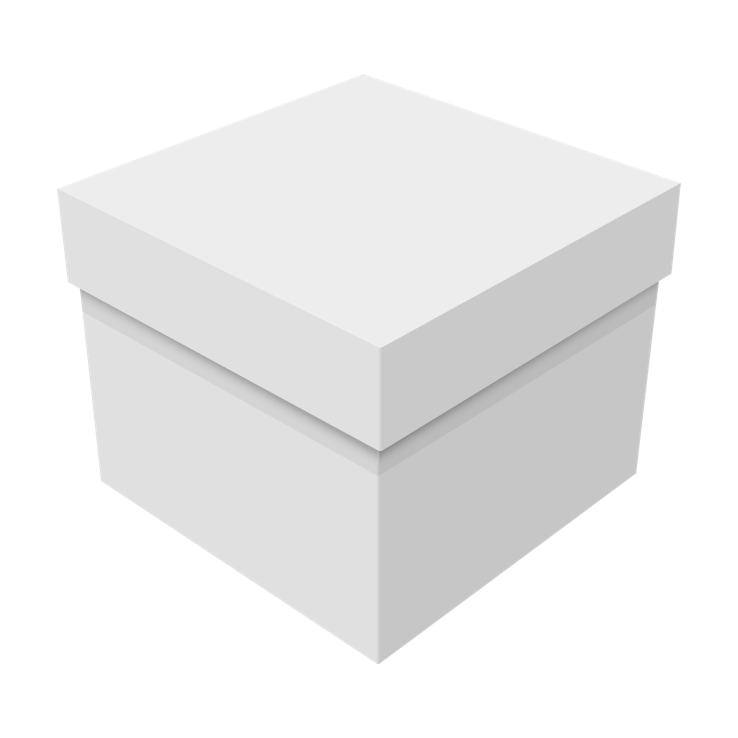 LaPerm eveniet Gift Card - image2