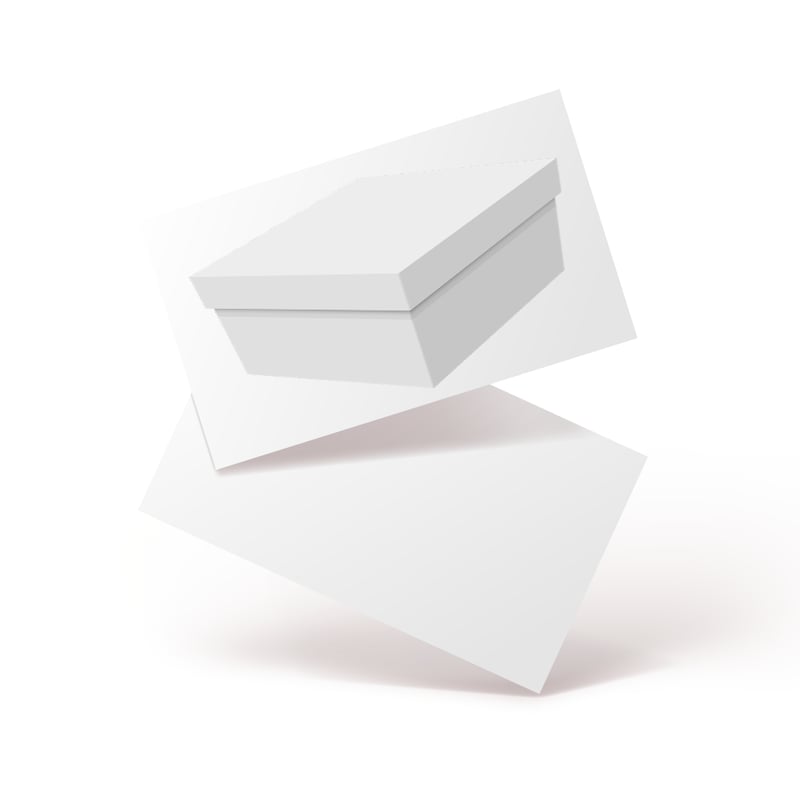 LaPerm eveniet Gift Card